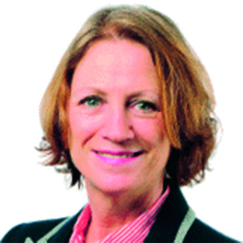 Beate Bärnwick