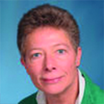 Hilde Brittig