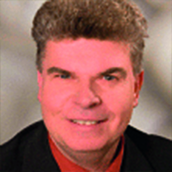 Burkhard Hofmann
