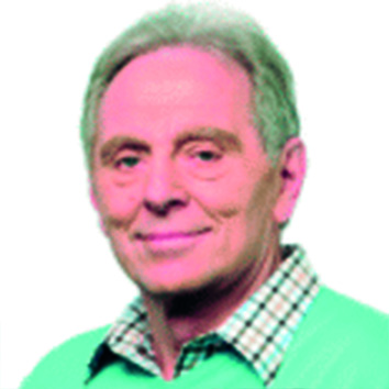 Kurt Naujoks