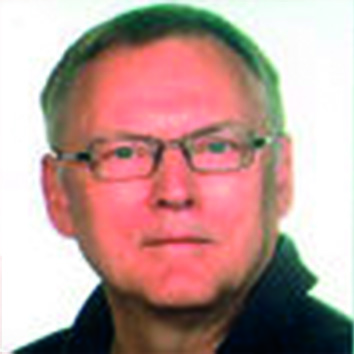 Siegfried Orzeszko