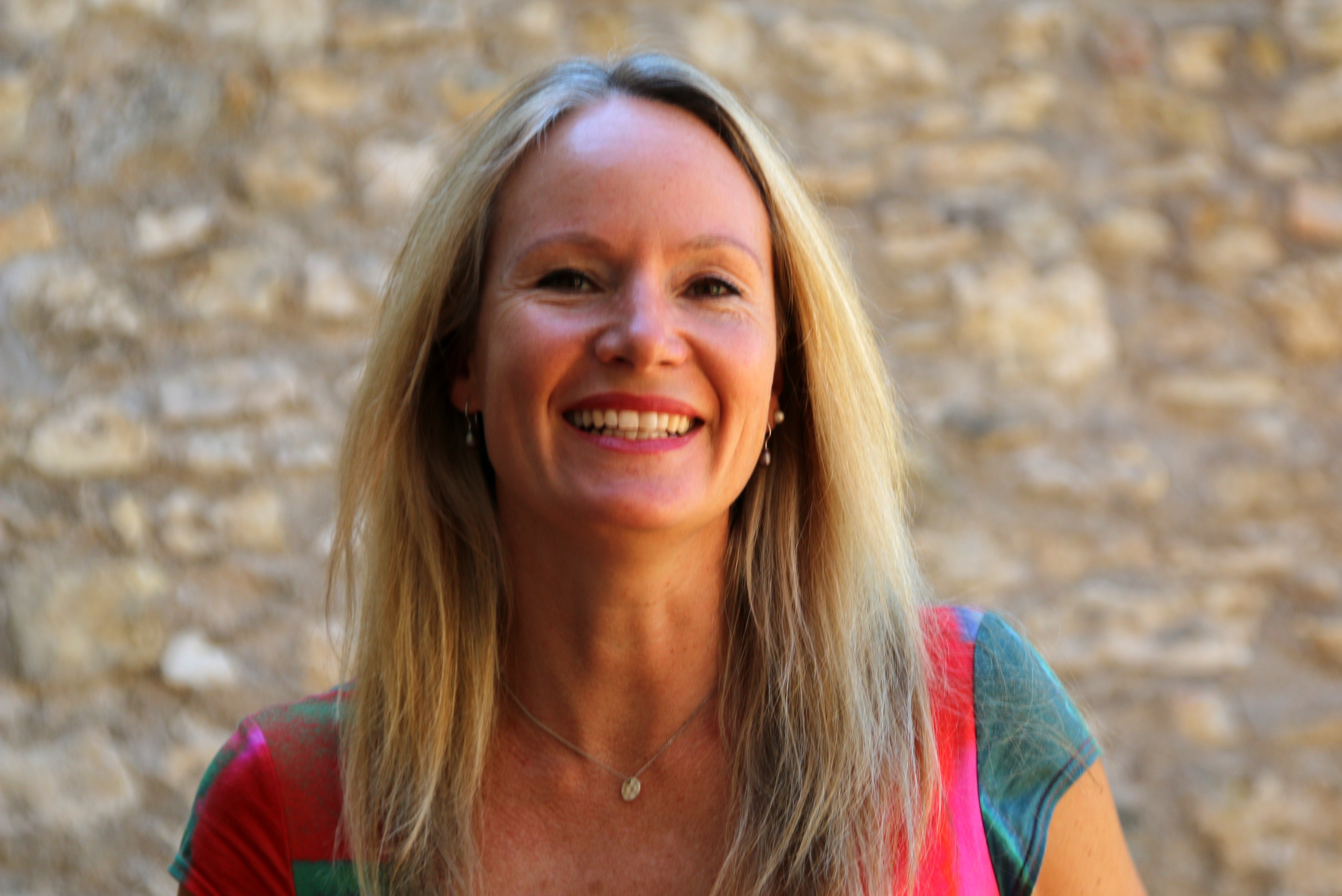 Sybille Schäfer