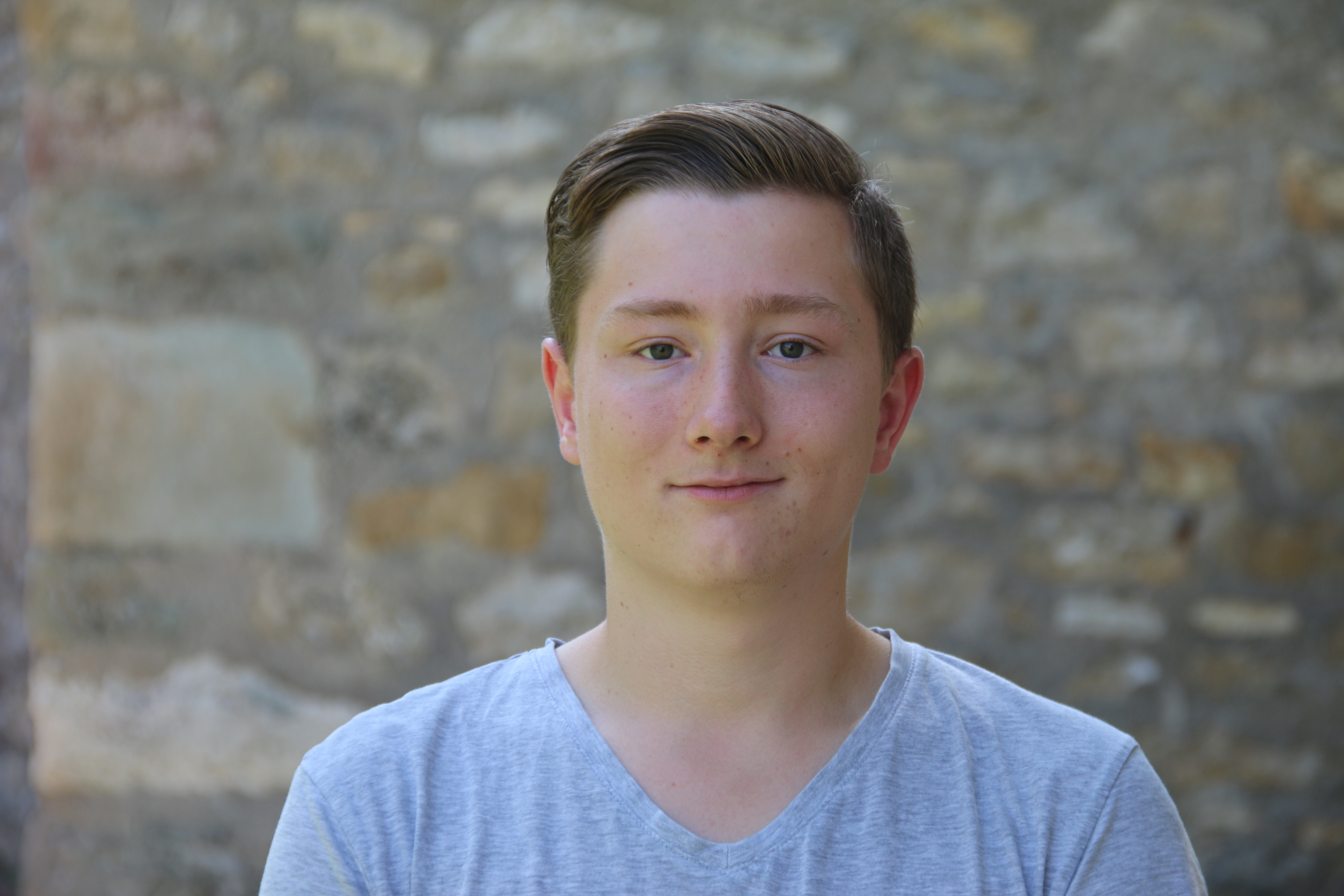 Jan-Philipp Diehl