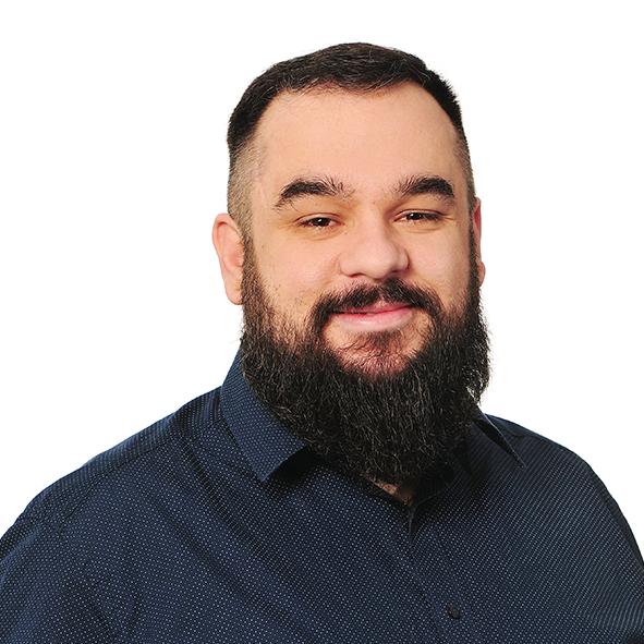 Ioannis Kombouris