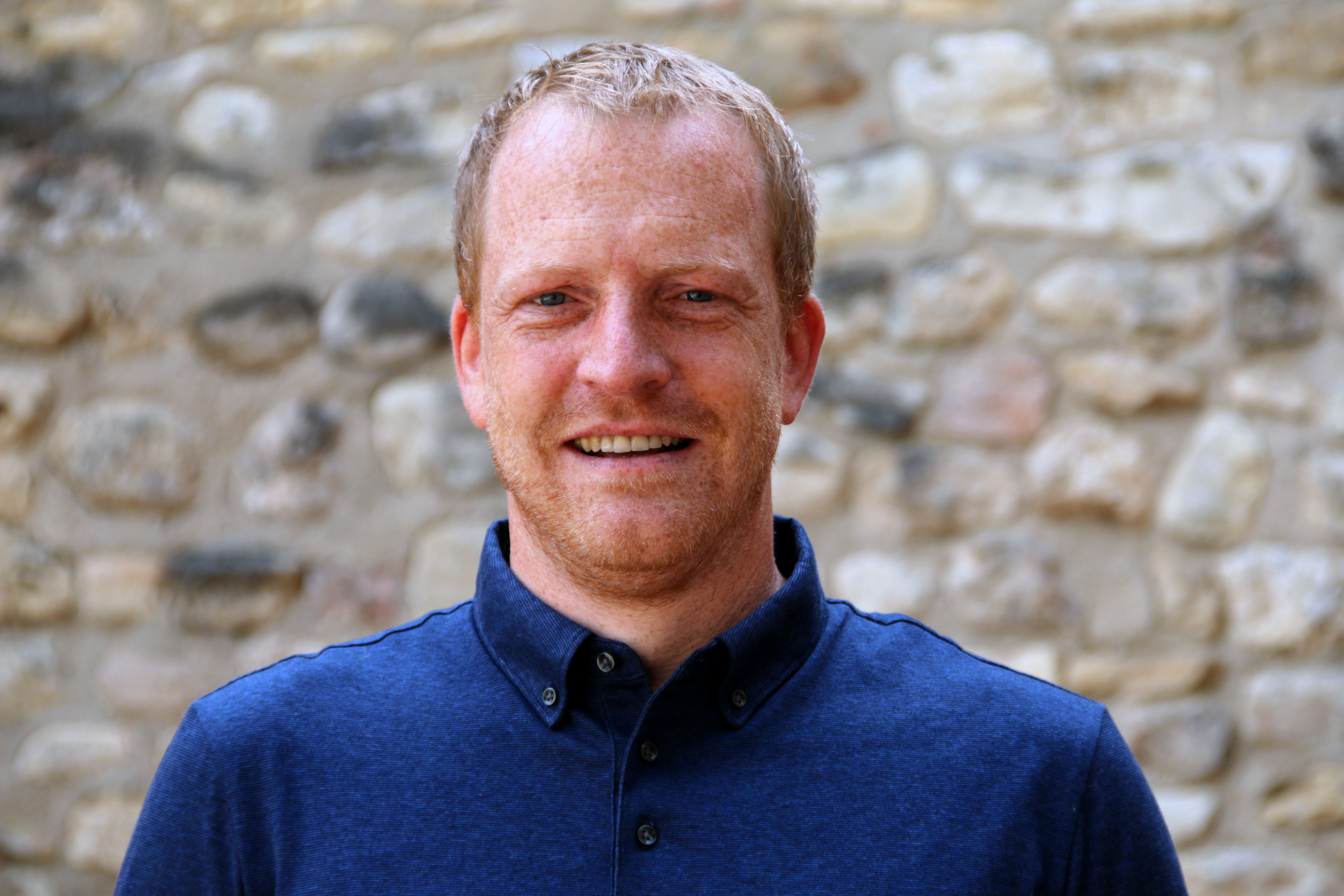 Knut Wichmann