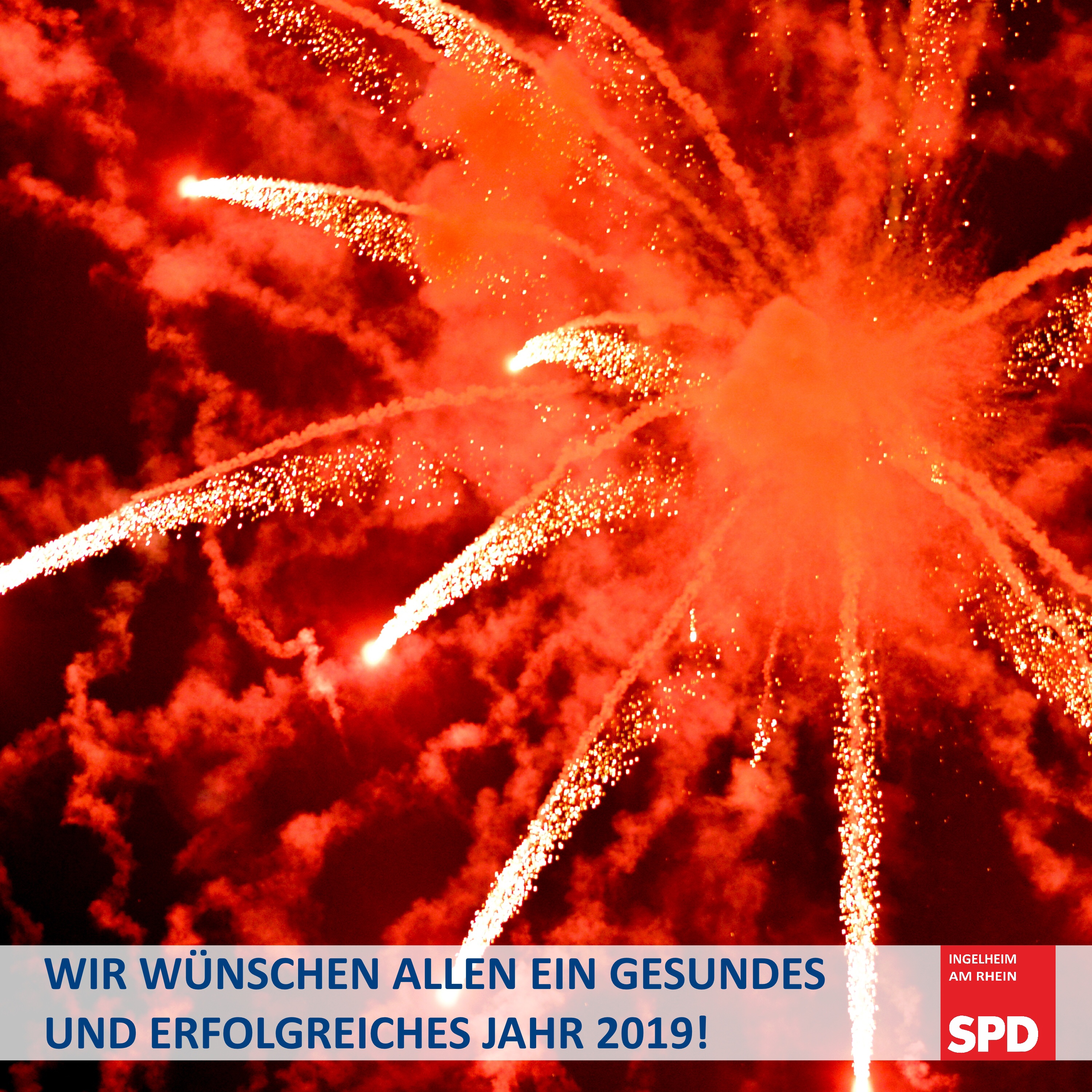weihnachtsanzeige-insta-spd-kopie.jpg