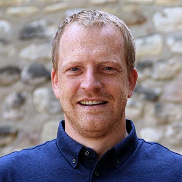 Knut Wichmann