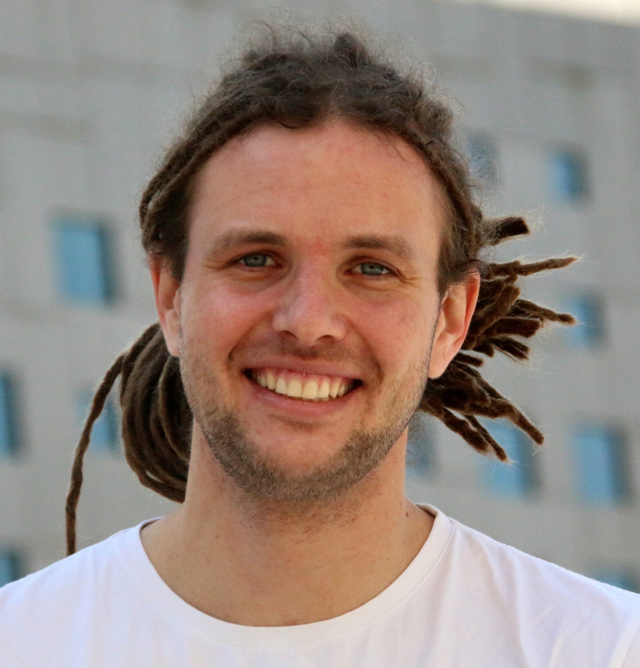 Dominik Brill
