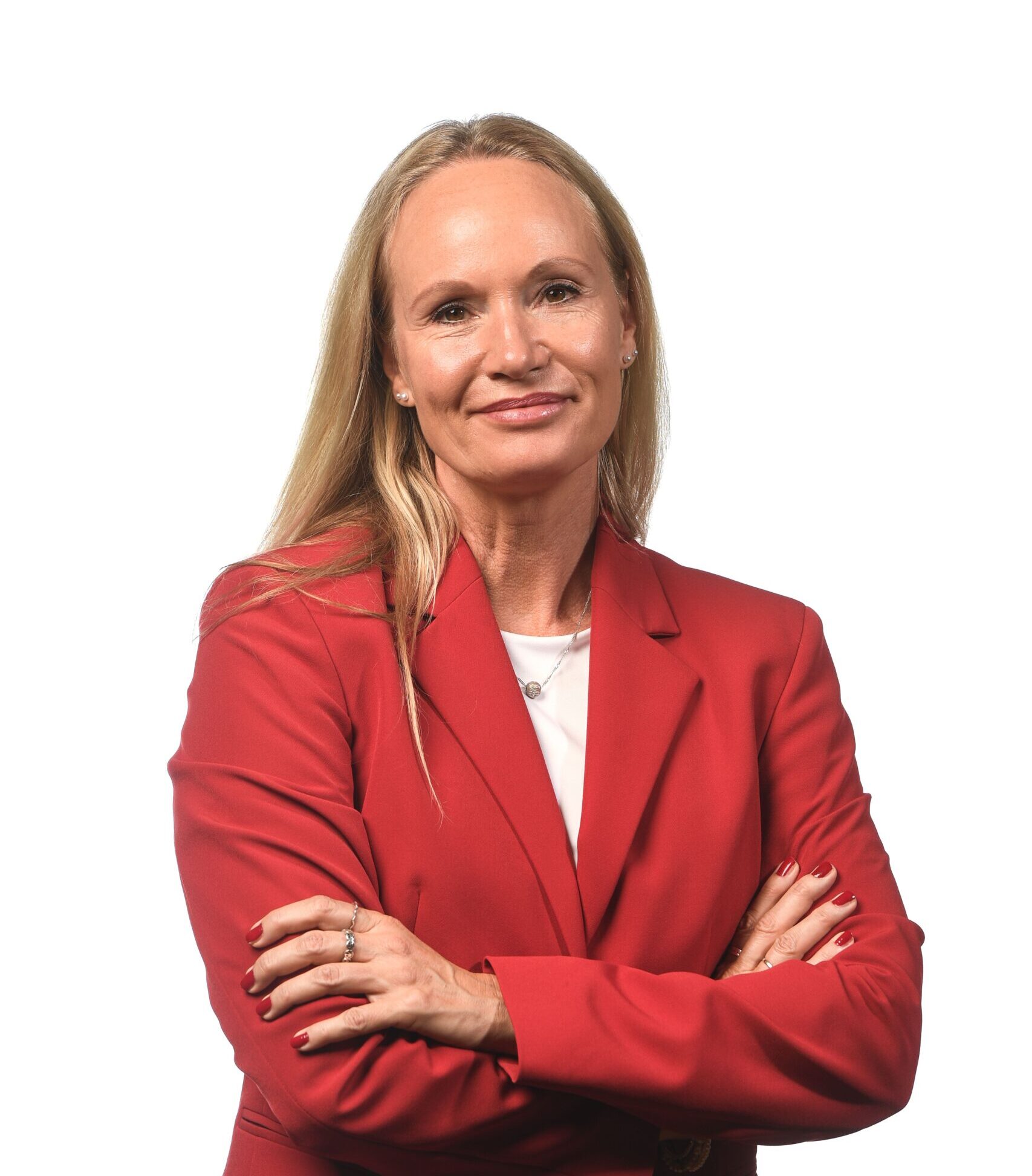 Sybille Schäfer